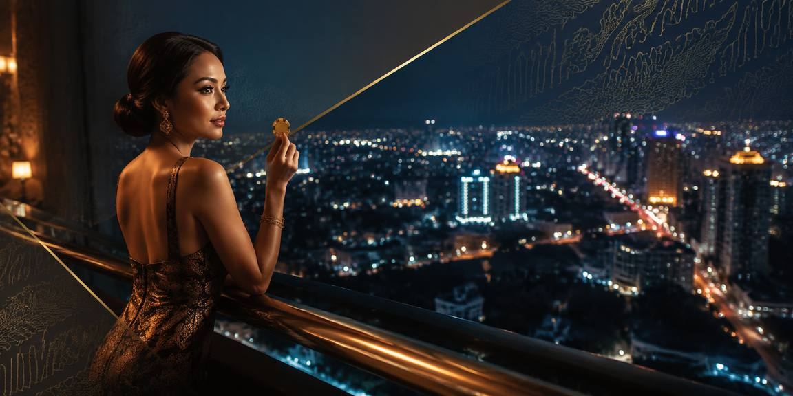 dubaitoto slot Sign In to Your dubaitoto slot Account