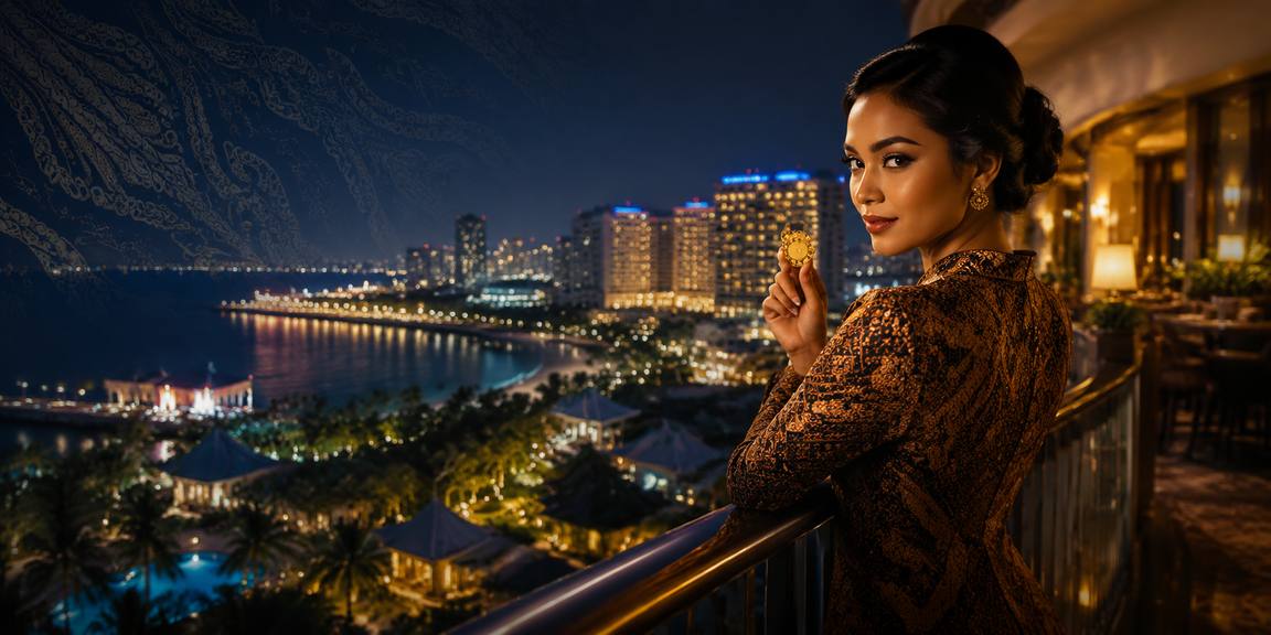 dubaitoto slot Your Questions About dubaitoto slot, Answered